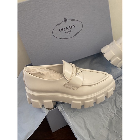 (sold)⭕️❌ - Picture 4 of 8